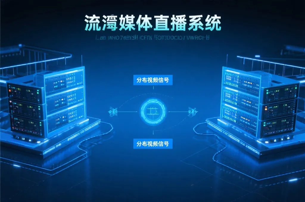 2026世界杯直播入口高清：一场你看得见的热血，背后是怎样的技术奇迹？